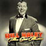 Bill Haley - Sway With Me
