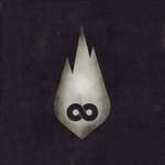 Thousand Foot Krutch - War of Change