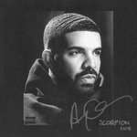 Drake - Nonstop