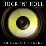 Little Richard, Rock 'N' Roll - Blueberry Hill