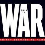 30 Seconds To Mars - Vox Populi