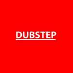 Dubstep - Stressed Out