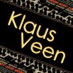 Klaus Veen - Poison
