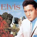 Elvis Presley, Jerry Lee Lewis, Carl Perkins - Just A Little Talk With Jesus