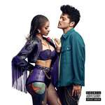 Bruno Mars, Cardi B - Please Me