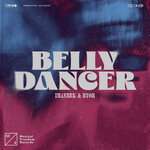BYOR, Imanbek - Belly Dancer