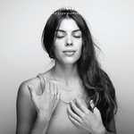 Julie Byrne - Natural Blue