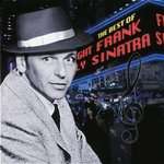 Frank Sinatra - I Love You Baby