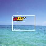 ATB - 9 PM - Till I Come