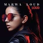 Marwa Loud - Bad boy