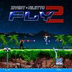 Zivert, Niletto - Fly 2
