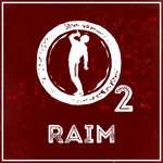 Raim - Блюз