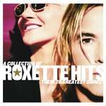 Roxette - The Look