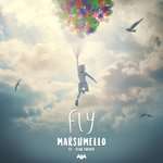 Marshmello - Fly