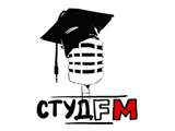 Студ FM