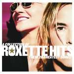 Roxette - How Do You Do!