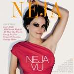 Neja - Big in Japan