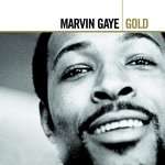 Marvin Gaye - Got To Give It Up