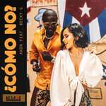 Akon, Becky G - Como No