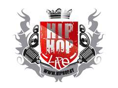 HIPHOPBY