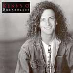 Kenny G - I Believe I Can Fly