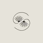 Godspeed You! Black Emperor - Job's Lament