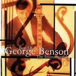 George Benson - Weekend In L.A.