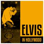 Elvis Presley - Viva Las Vegas