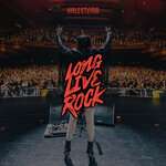 Halestorm - Long Live Rock