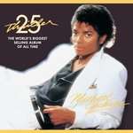 Michael Jackson - Beat It