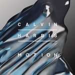 Calvin Harris, Ellie Goulding - Outside