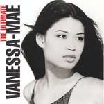 Vanessa-Mae, DJ Soloman - Classical Gas