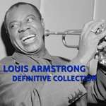 Louis Armstrong, Ella Fitzgerald - Dream a Little Dream of Me