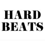 Grave Digger, Axel Ritt, HardBeats - All Right Now