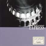 Freddie Mercury, Smooth Jazz Express - Killer Queen