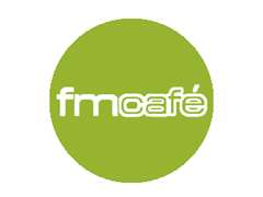 FM Cafe