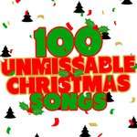 Christmas Songs, Christmas Music, Christmas Hits, Merry Christmas, Christmas Hits Collective, Jingle Bells, Christmas Party Allstars, The Merry Christmas Players, Christmas Party - Last Christmas