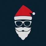 Trap City - Christmas Trap