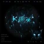The Enigma Tng - Bass Mode