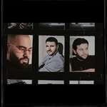 Emin, HammAli & Navai - Ну почему?