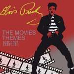 Elvis Presley - A Little Less Conversation