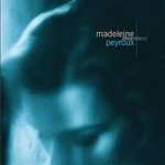 Madeleine Peyroux - Hey Sweet Man