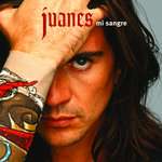 Juanes - A Dios Le Pido