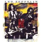 Led Zeppelin - Immigrant Song