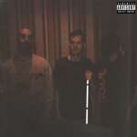 X Ambassadors - Belong