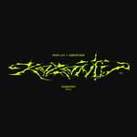 SQWOZ BAB, SODA LUV - КаZантип