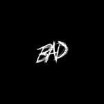 Xxxtentacion - BAD