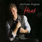 Michael Sembello, Michael Lington - Nostalgia (feat. Michael Sembello)