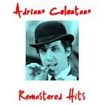Adriano Celentano, Giulio Libano E La Sua Orchestra, Adriano Celentano, Giulio Libano e la sua orchestra, Giulio Libano - Il mondo gira