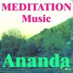Meditation Music - Deep Meditation